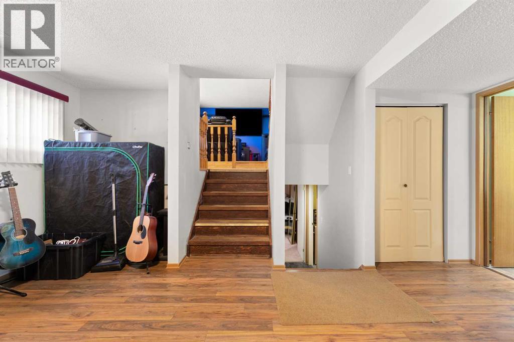 23 Calder Court Se, Medicine Hat, Alberta  T1B 3K4 - Photo 25 - A2282001