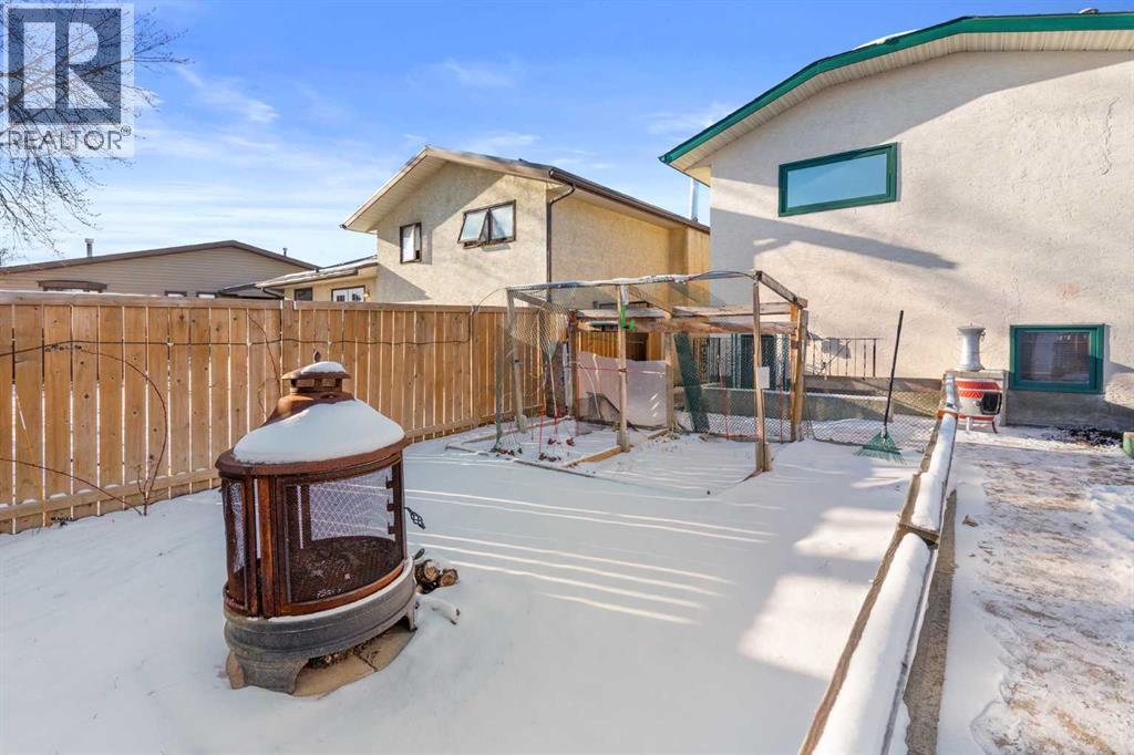 23 Calder Court Se, Medicine Hat, Alberta  T1B 3K4 - Photo 35 - A2282001