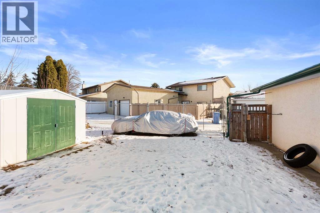 23 Calder Court Se, Medicine Hat, Alberta  T1B 3K4 - Photo 36 - A2282001