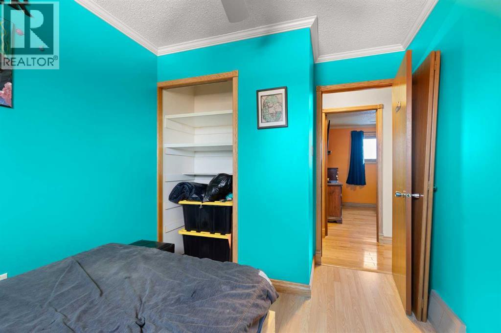 23 Calder Court Se, Medicine Hat, Alberta  T1B 3K4 - Photo 23 - A2282001