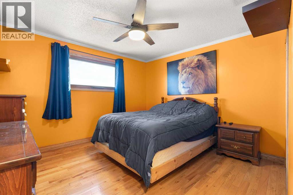 23 Calder Court Se, Medicine Hat, Alberta  T1B 3K4 - Photo 15 - A2282001