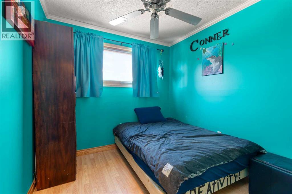 23 Calder Court Se, Medicine Hat, Alberta  T1B 3K4 - Photo 22 - A2282001