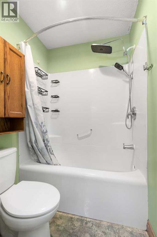 23 Calder Court Se, Medicine Hat, Alberta  T1B 3K4 - Photo 19 - A2282001