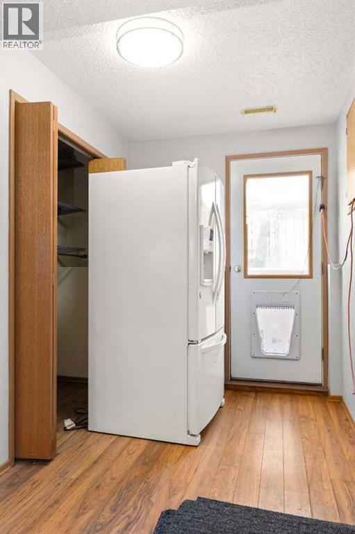 23 Calder Court Se, Medicine Hat, Alberta  T1B 3K4 - Photo 27 - A2282001