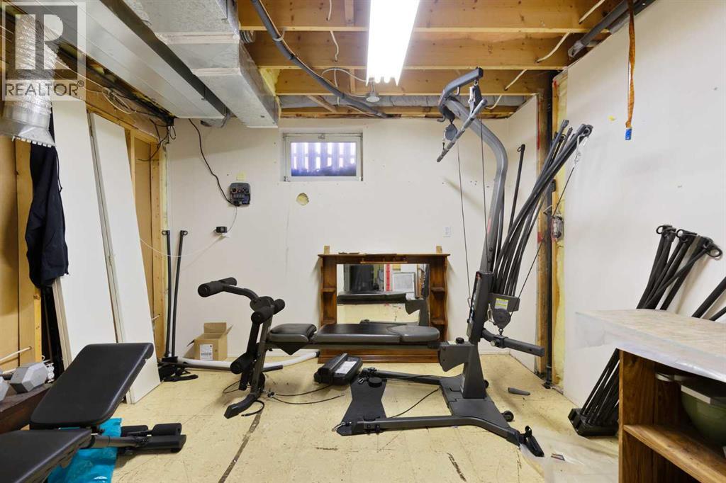 23 Calder Court Se, Medicine Hat, Alberta  T1B 3K4 - Photo 32 - A2282001