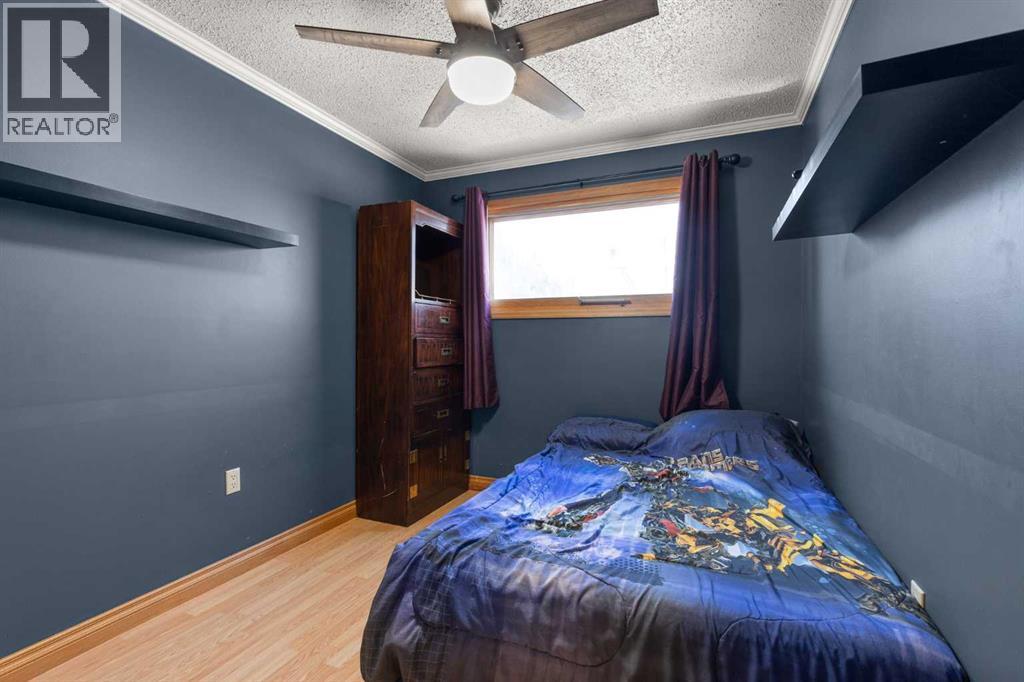 23 Calder Court Se, Medicine Hat, Alberta  T1B 3K4 - Photo 20 - A2282001