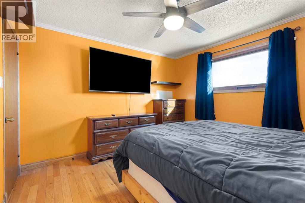 23 Calder Court Se, Medicine Hat, Alberta  T1B 3K4 - Photo 17 - A2282001