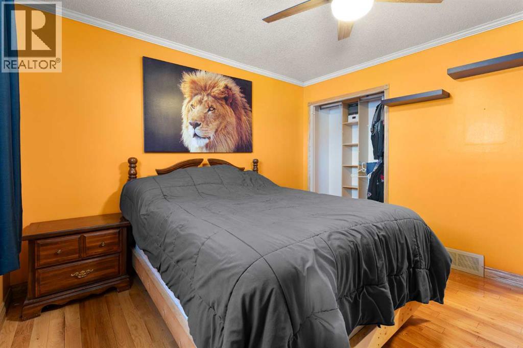 23 Calder Court Se, Medicine Hat, Alberta  T1B 3K4 - Photo 16 - A2282001