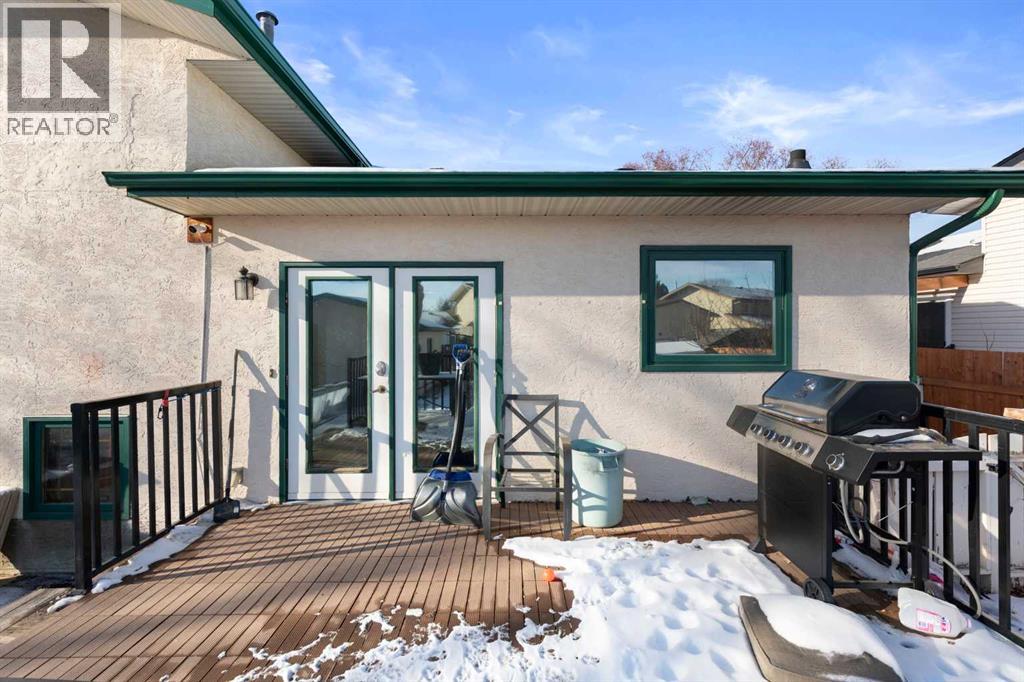 23 Calder Court Se, Medicine Hat, Alberta  T1B 3K4 - Photo 33 - A2282001