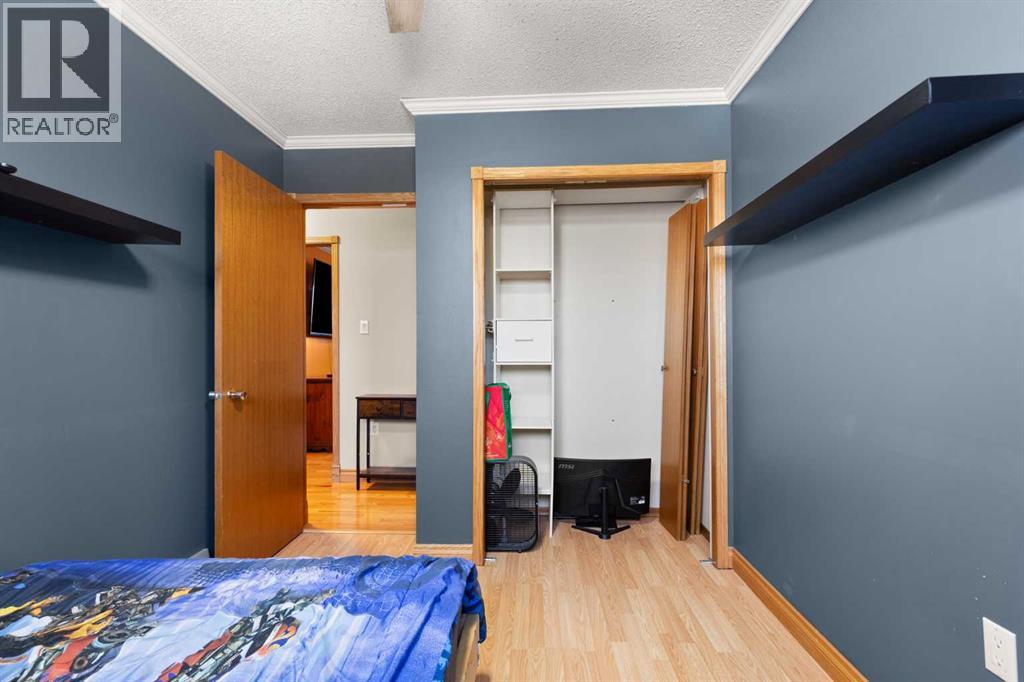 23 Calder Court Se, Medicine Hat, Alberta  T1B 3K4 - Photo 21 - A2282001