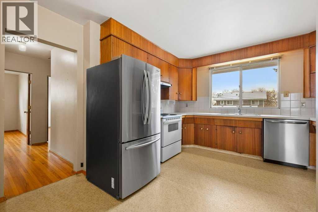 2719 Chalice Road Nw, Calgary, Alberta  T2L 1C7 - Photo 9 - A2280301