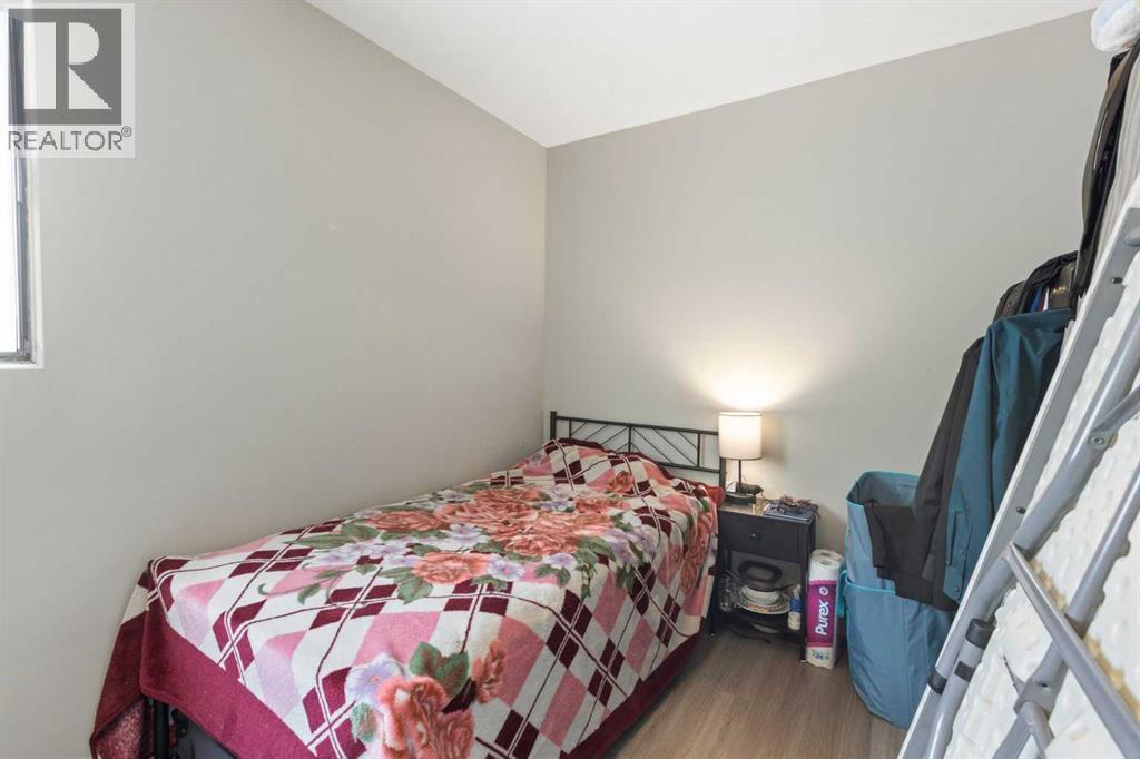 173 Gordon Drive Sw, Calgary, Alberta  T3E 5B1 - Photo 18 - A2281150