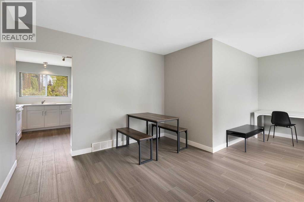 173 Gordon Drive Sw, Calgary, Alberta  T3E 5B1 - Photo 6 - A2281150