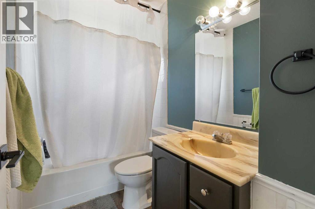 173 Gordon Drive Sw, Calgary, Alberta  T3E 5B1 - Photo 22 - A2281150