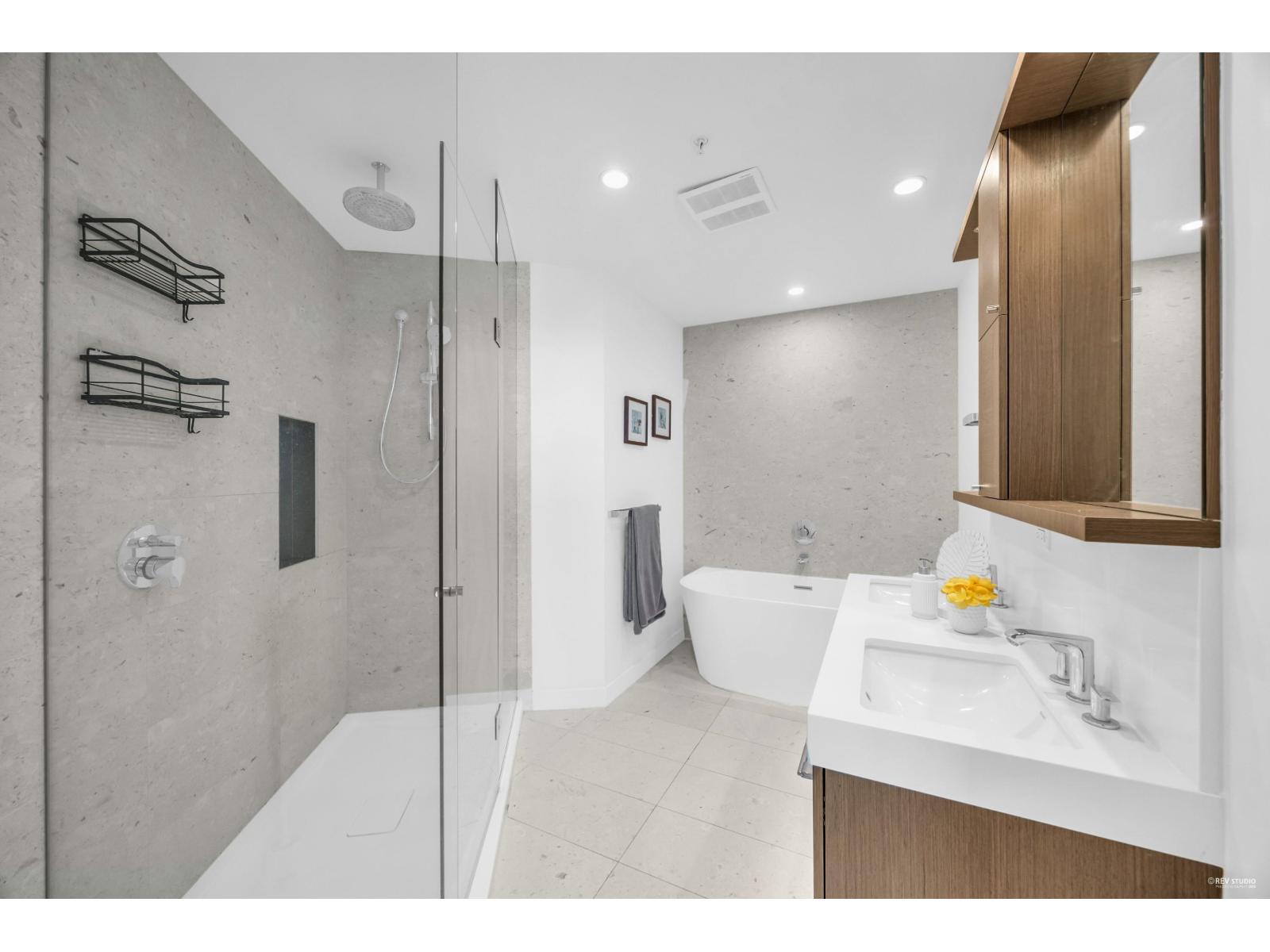 703 1439 George Street, White Rock, British Columbia  V4B 0B9 - Photo 21 - R3085699