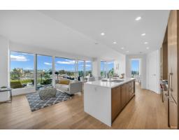 703 1439 GEORGE STREET, White Rock, British Columbia