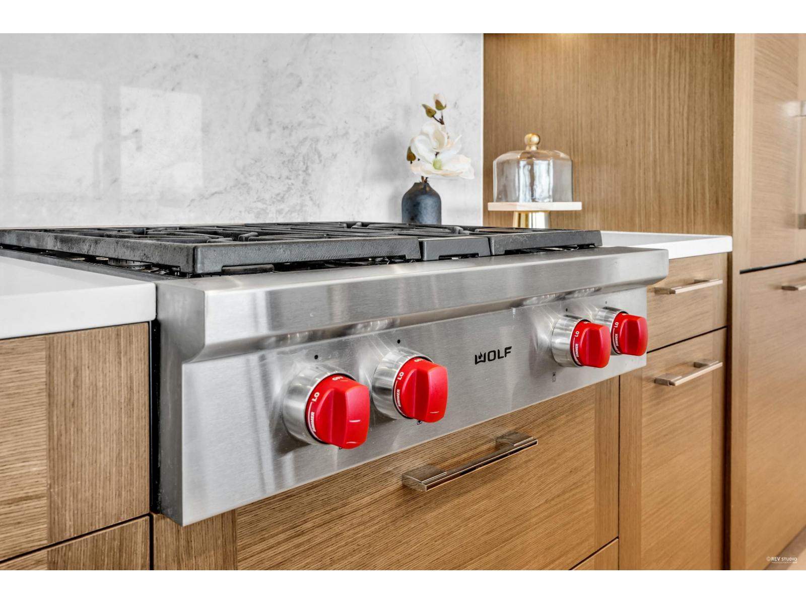 703 1439 George Street, White Rock, British Columbia  V4B 0B9 - Photo 12 - R3085699