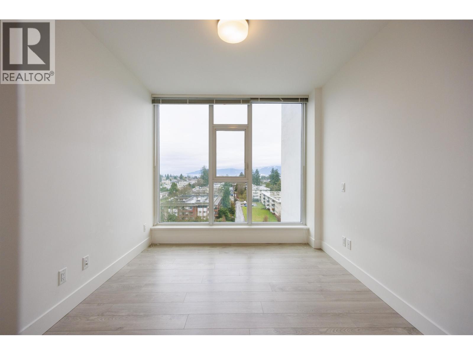 902 7303 Noble Lane, Burnaby, British Columbia  V3N 0H2 - Photo 16 - R3085644