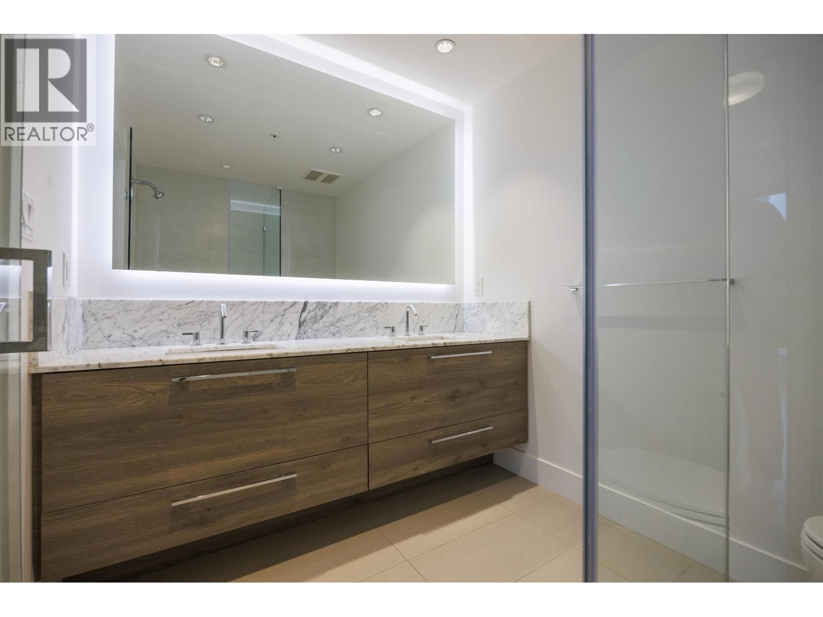 902 7303 Noble Lane, Burnaby, British Columbia  V3N 0H2 - Photo 20 - R3085644