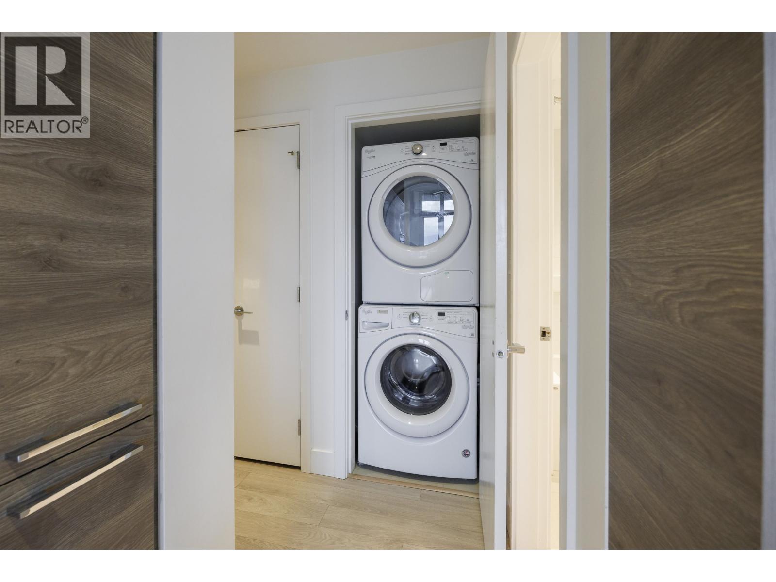 902 7303 Noble Lane, Burnaby, British Columbia  V3N 0H2 - Photo 13 - R3085644