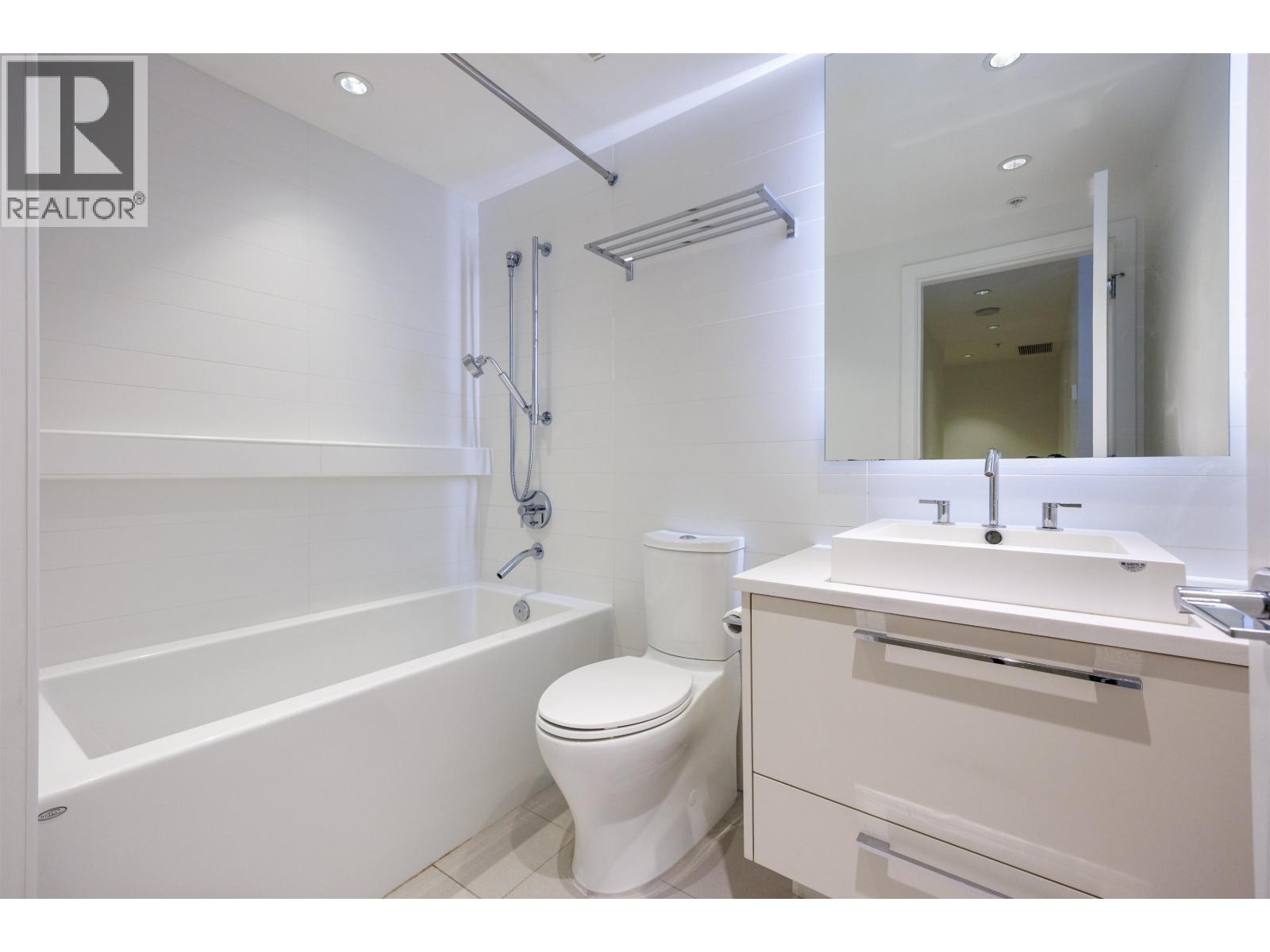 902 7303 Noble Lane, Burnaby, British Columbia  V3N 0H2 - Photo 14 - R3085644