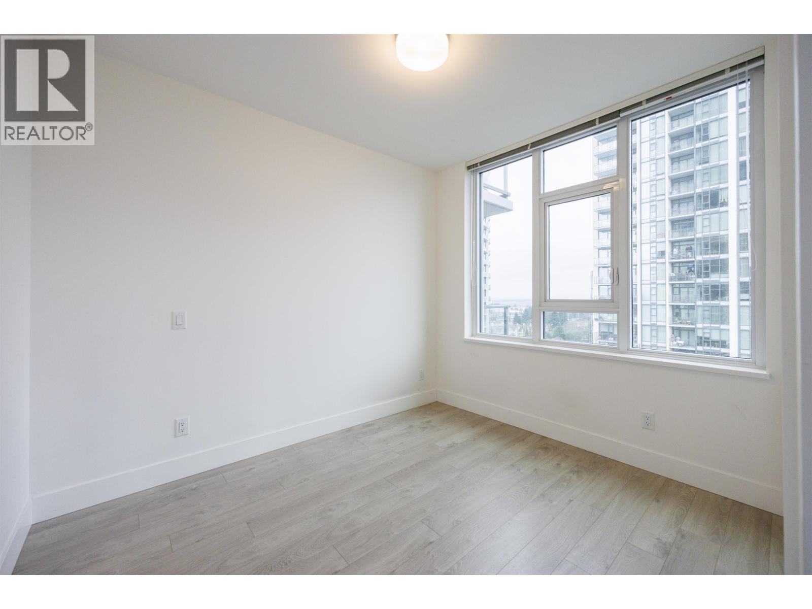 902 7303 Noble Lane, Burnaby, British Columbia  V3N 0H2 - Photo 15 - R3085644