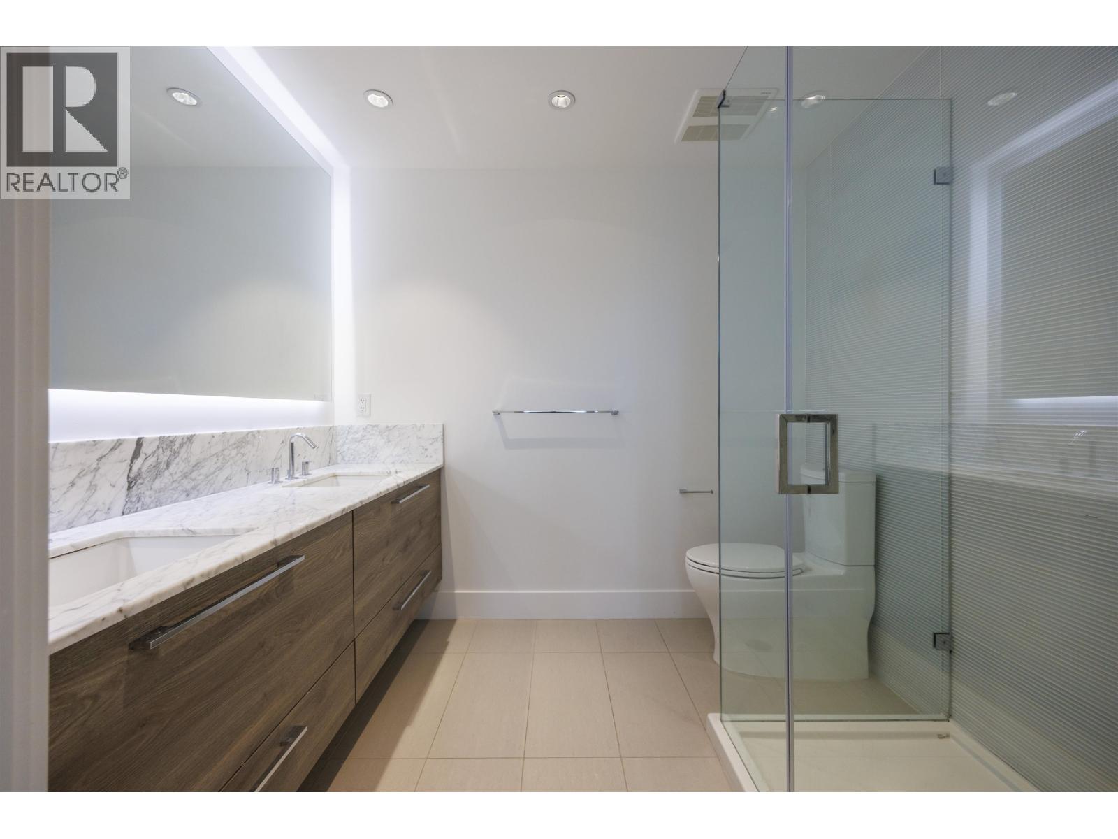 902 7303 Noble Lane, Burnaby, British Columbia  V3N 0H2 - Photo 19 - R3085644