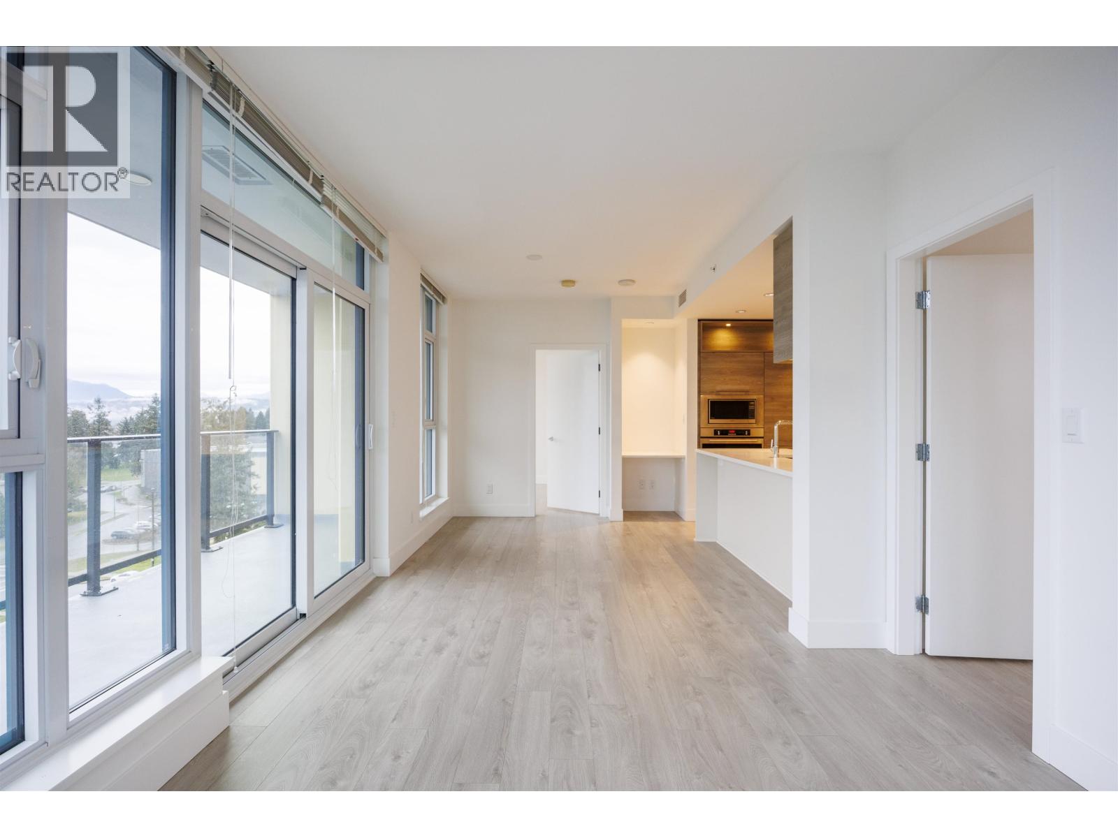 902 7303 Noble Lane, Burnaby, British Columbia  V3N 0H2 - Photo 12 - R3085644