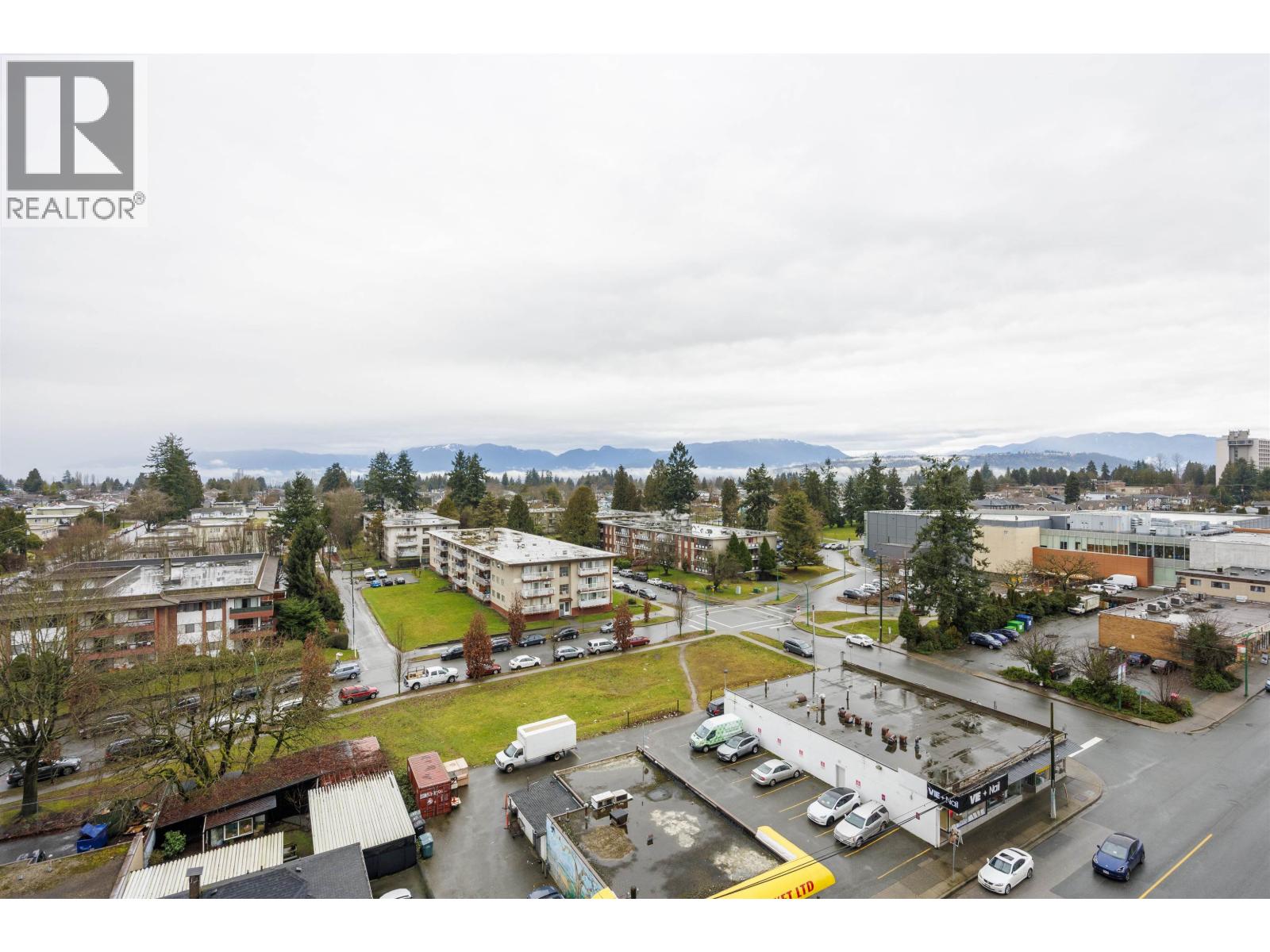 902 7303 Noble Lane, Burnaby, British Columbia  V3N 0H2 - Photo 23 - R3085644