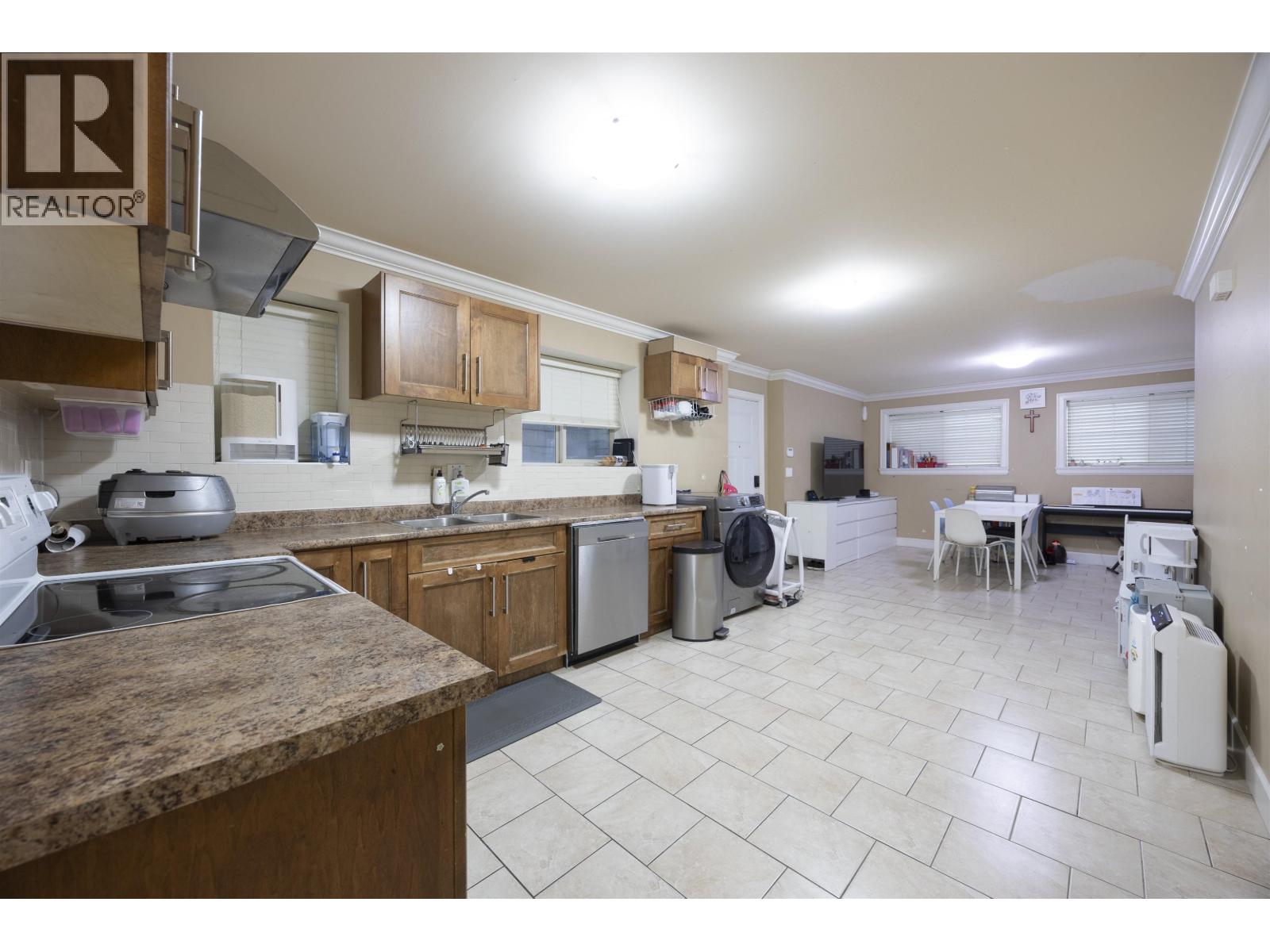 913 Quadling Avenue, Coquitlam, British Columbia  V3K 2A6 - Photo 22 - R3062148