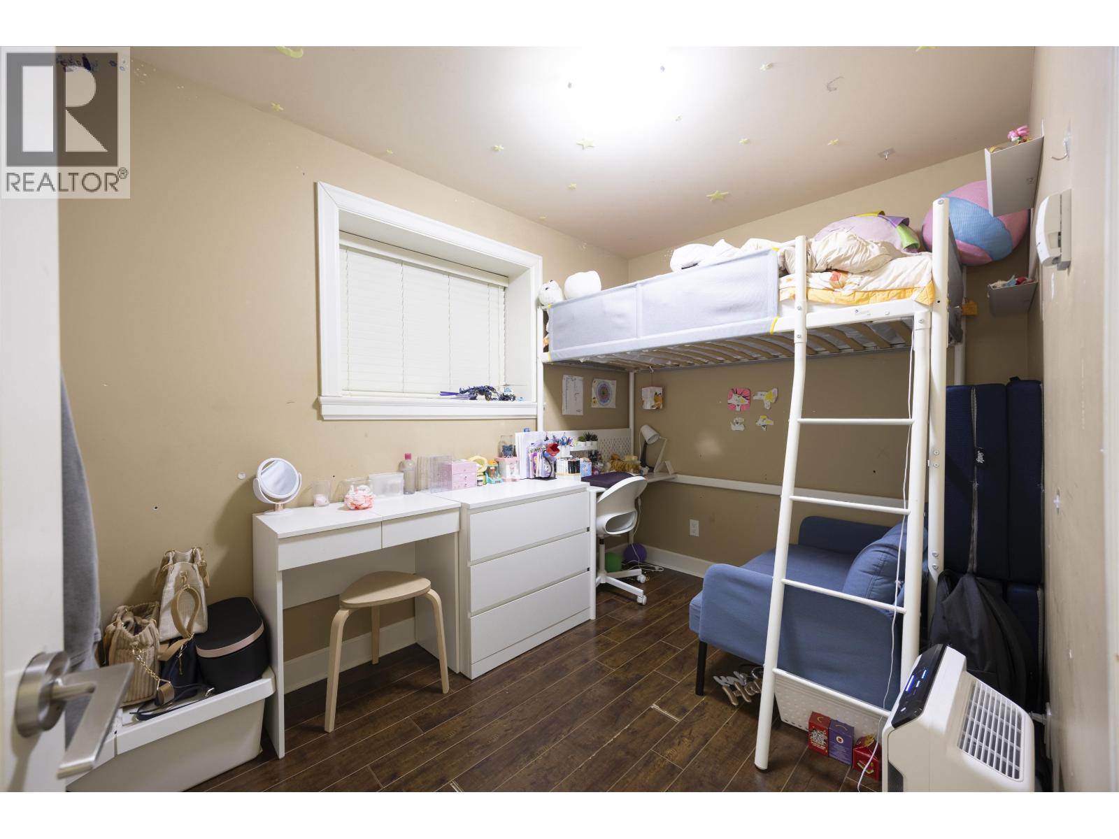 913 Quadling Avenue, Coquitlam, British Columbia  V3K 2A6 - Photo 25 - R3062148