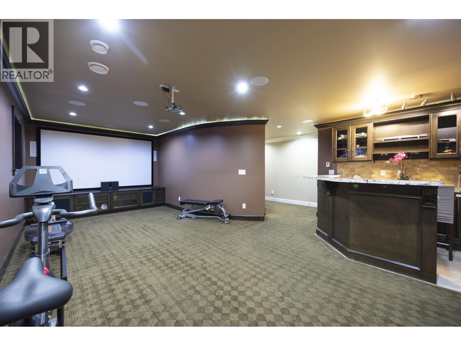 913 Quadling Avenue, Coquitlam, British Columbia  V3K 2A6 - Photo 20 - R3062148