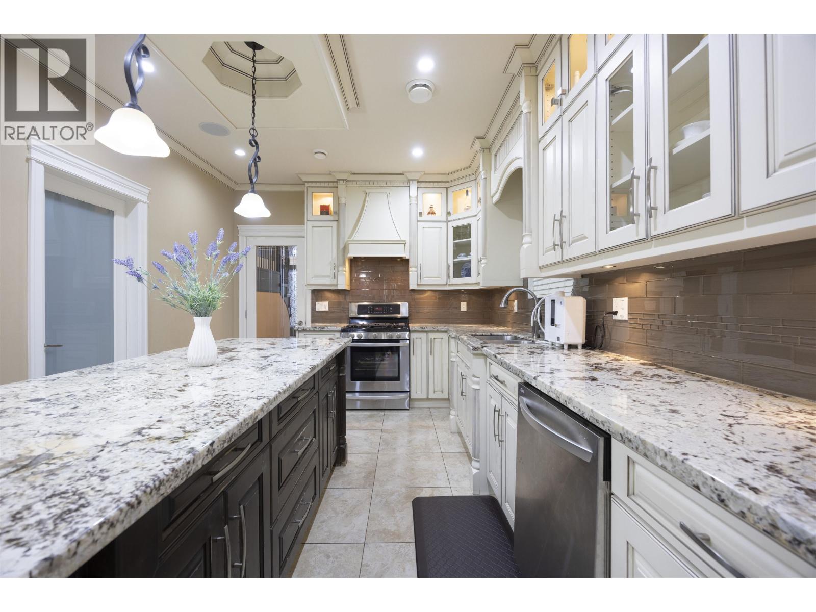 913 Quadling Avenue, Coquitlam, British Columbia  V3K 2A6 - Photo 7 - R3062148