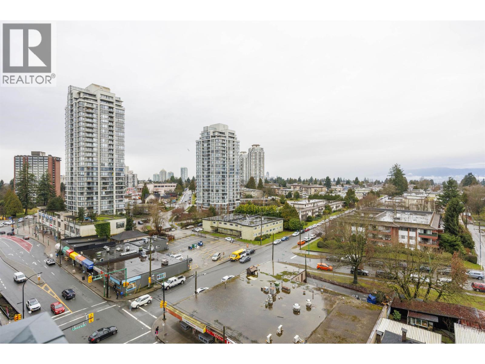 902 7303 Noble Lane, Burnaby, British Columbia  V3N 0H2 - Photo 24 - R3085644