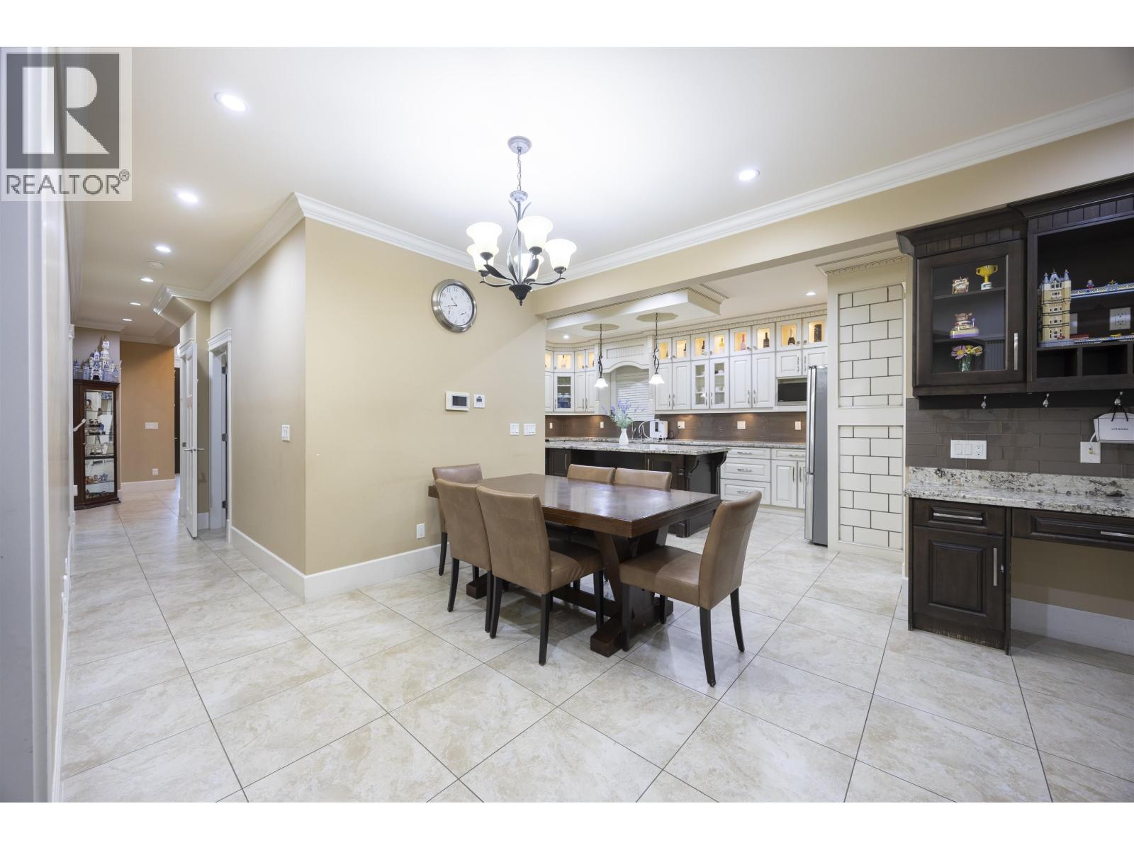 913 Quadling Avenue, Coquitlam, British Columbia  V3K 2A6 - Photo 10 - R3062148