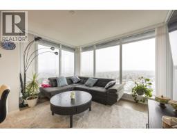 3006 6700 DUNBLANE AVENUE, Burnaby, British Columbia