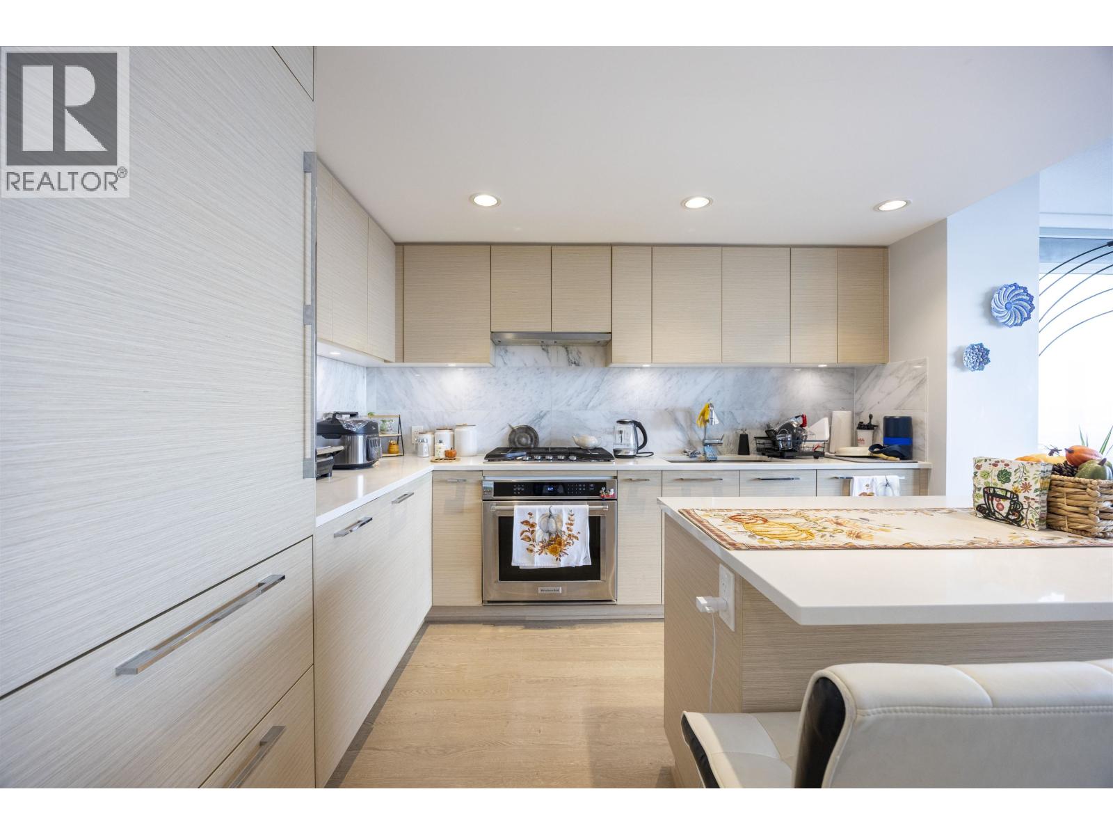 3006 6700 Dunblane Avenue, Burnaby, British Columbia  V5H 0J3 - Photo 6 - R3064686