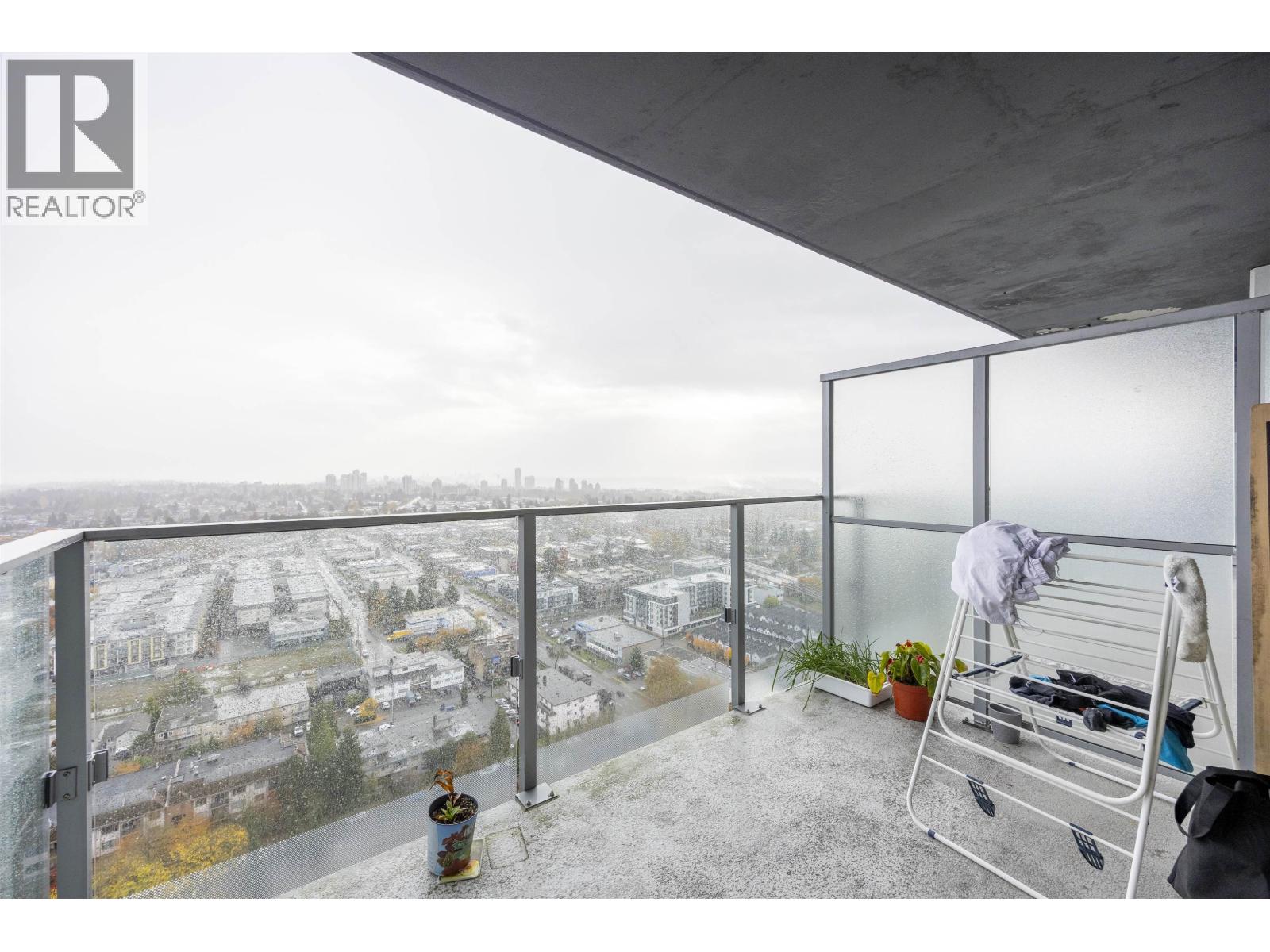 3006 6700 Dunblane Avenue, Burnaby, British Columbia  V5H 0J3 - Photo 16 - R3064686