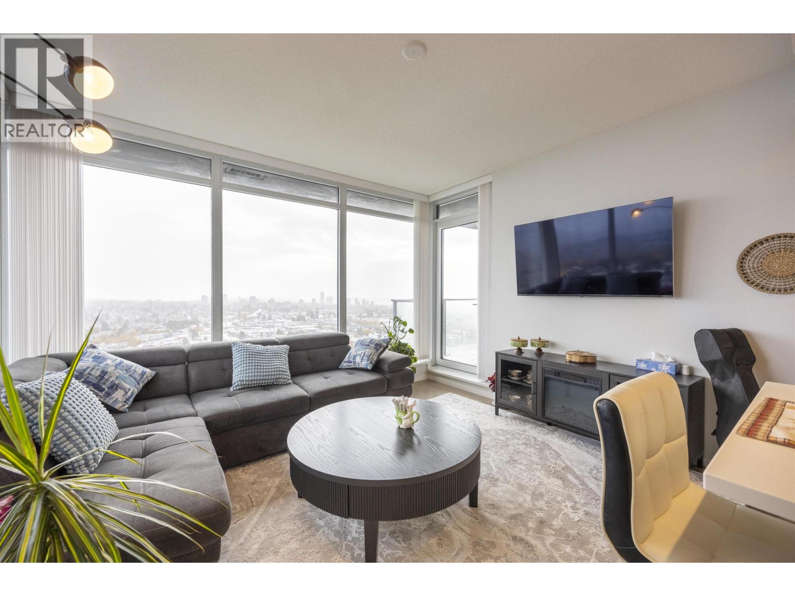 3006 6700 Dunblane Avenue, Burnaby, British Columbia  V5H 0J3 - Photo 8 - R3064686