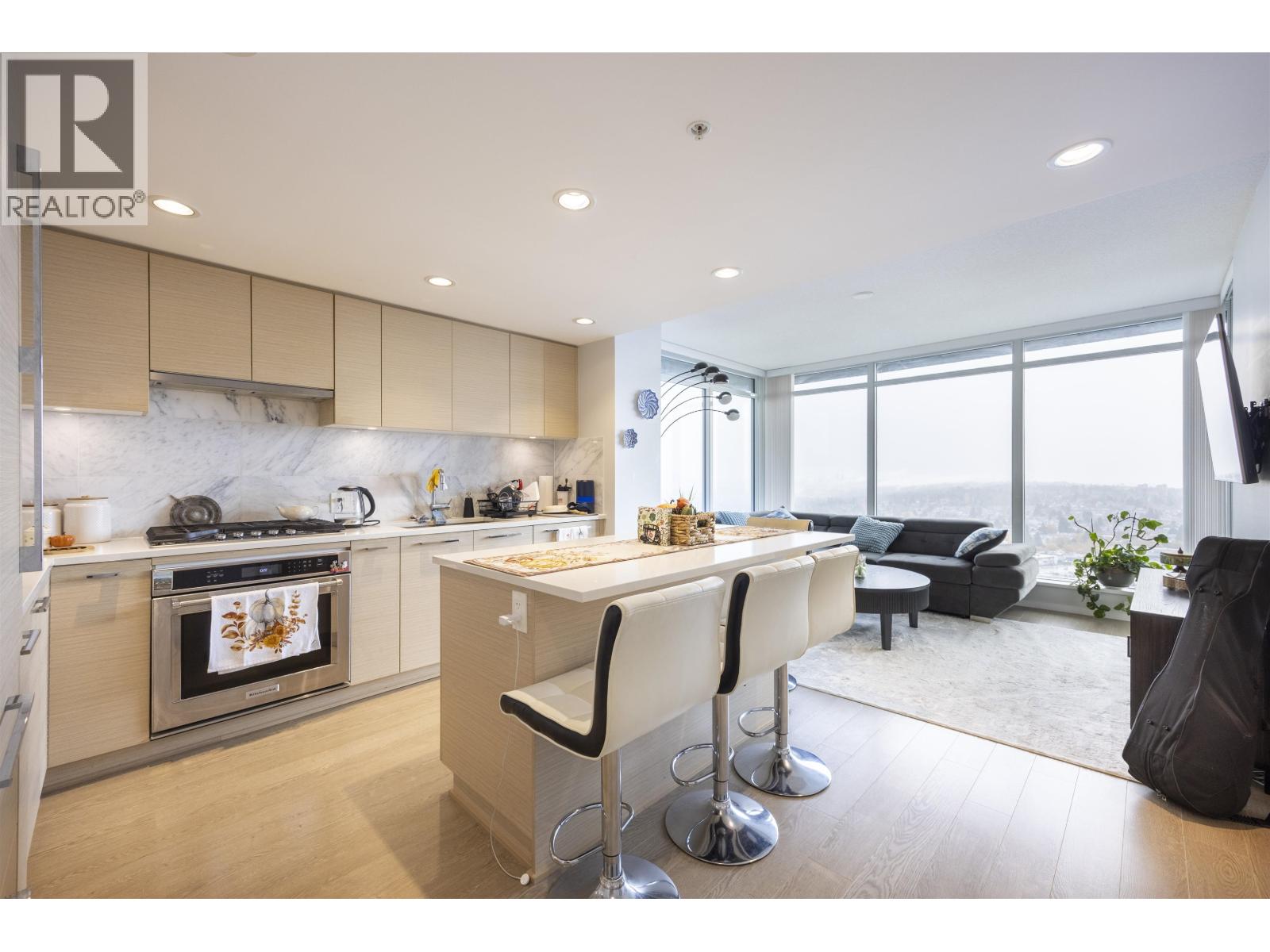 3006 6700 Dunblane Avenue, Burnaby, British Columbia  V5H 0J3 - Photo 9 - R3064686