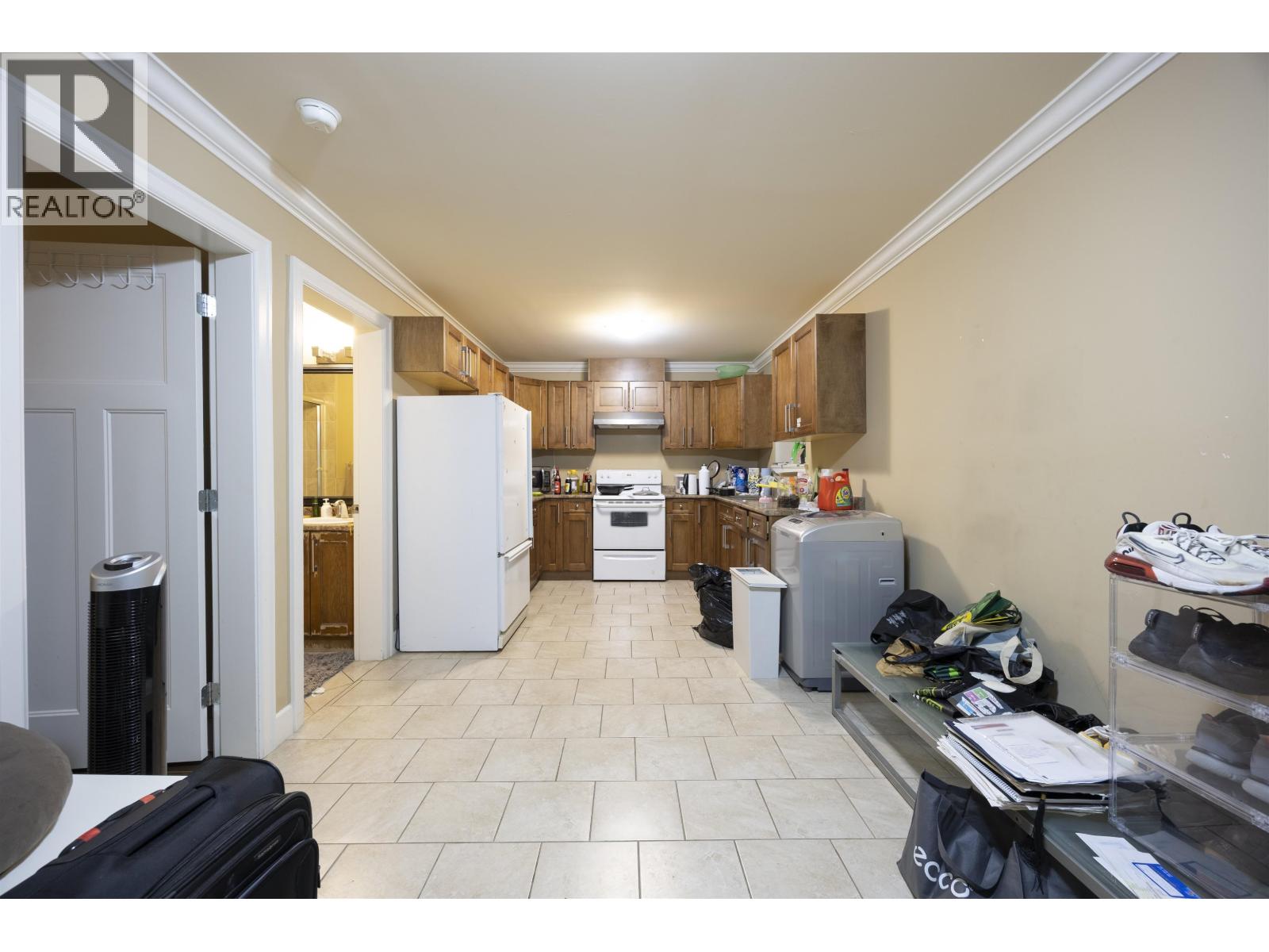 913 Quadling Avenue, Coquitlam, British Columbia  V3K 2A6 - Photo 27 - R3062148