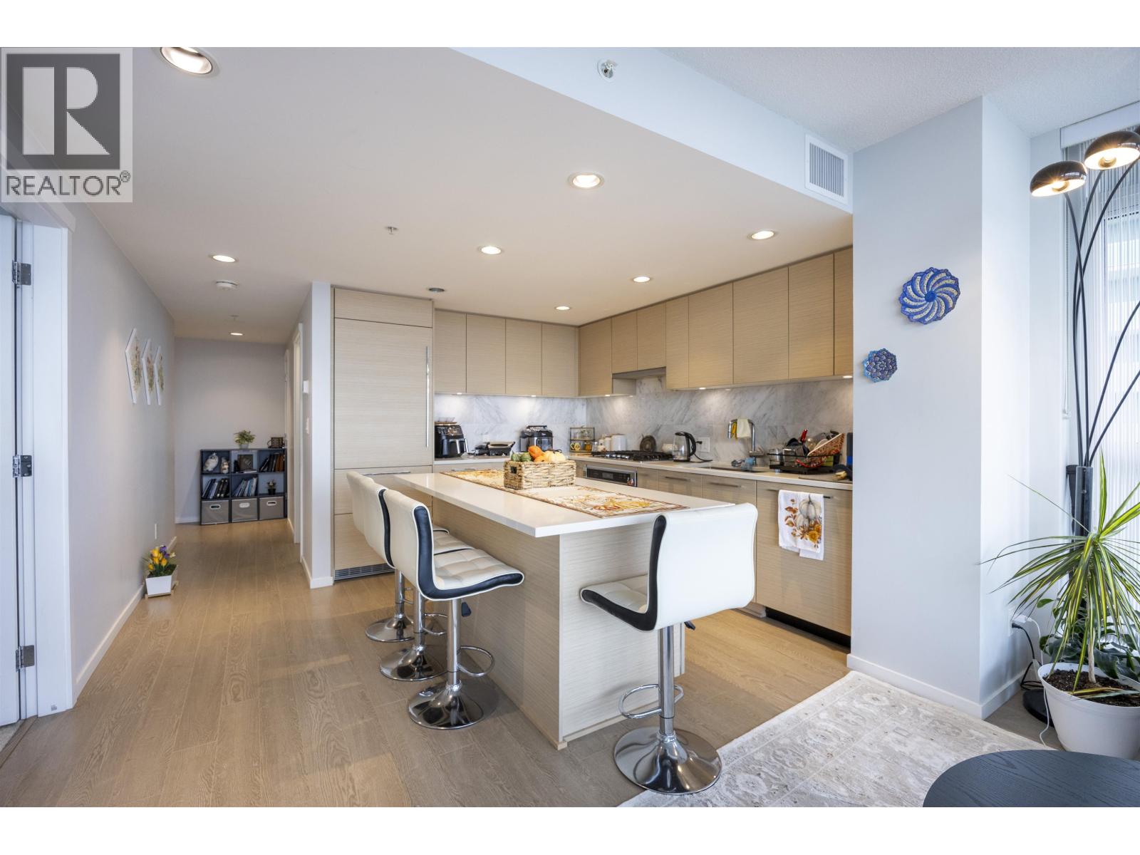 3006 6700 Dunblane Avenue, Burnaby, British Columbia  V5H 0J3 - Photo 7 - R3064686