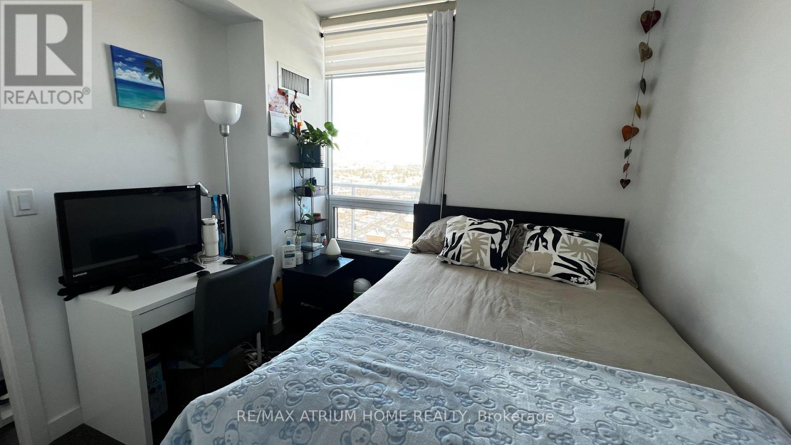 1515 - 120 Varna Drive, Toronto, Ontario  M6A 0B3 - Photo 10 - C12678890