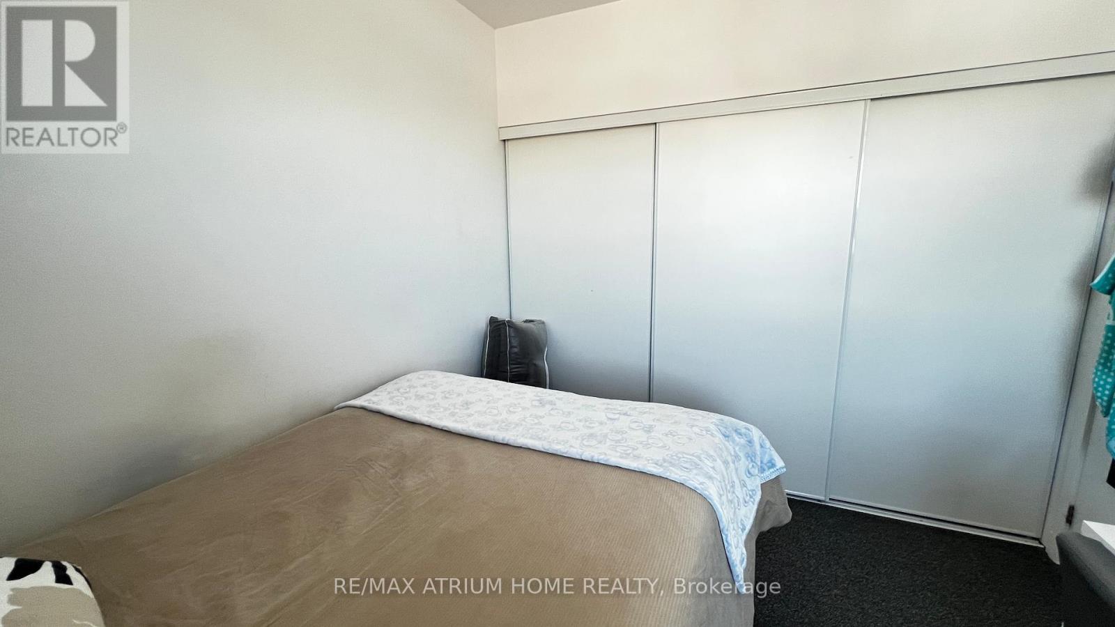 1515 - 120 Varna Drive, Toronto, Ontario  M6A 0B3 - Photo 11 - C12678890