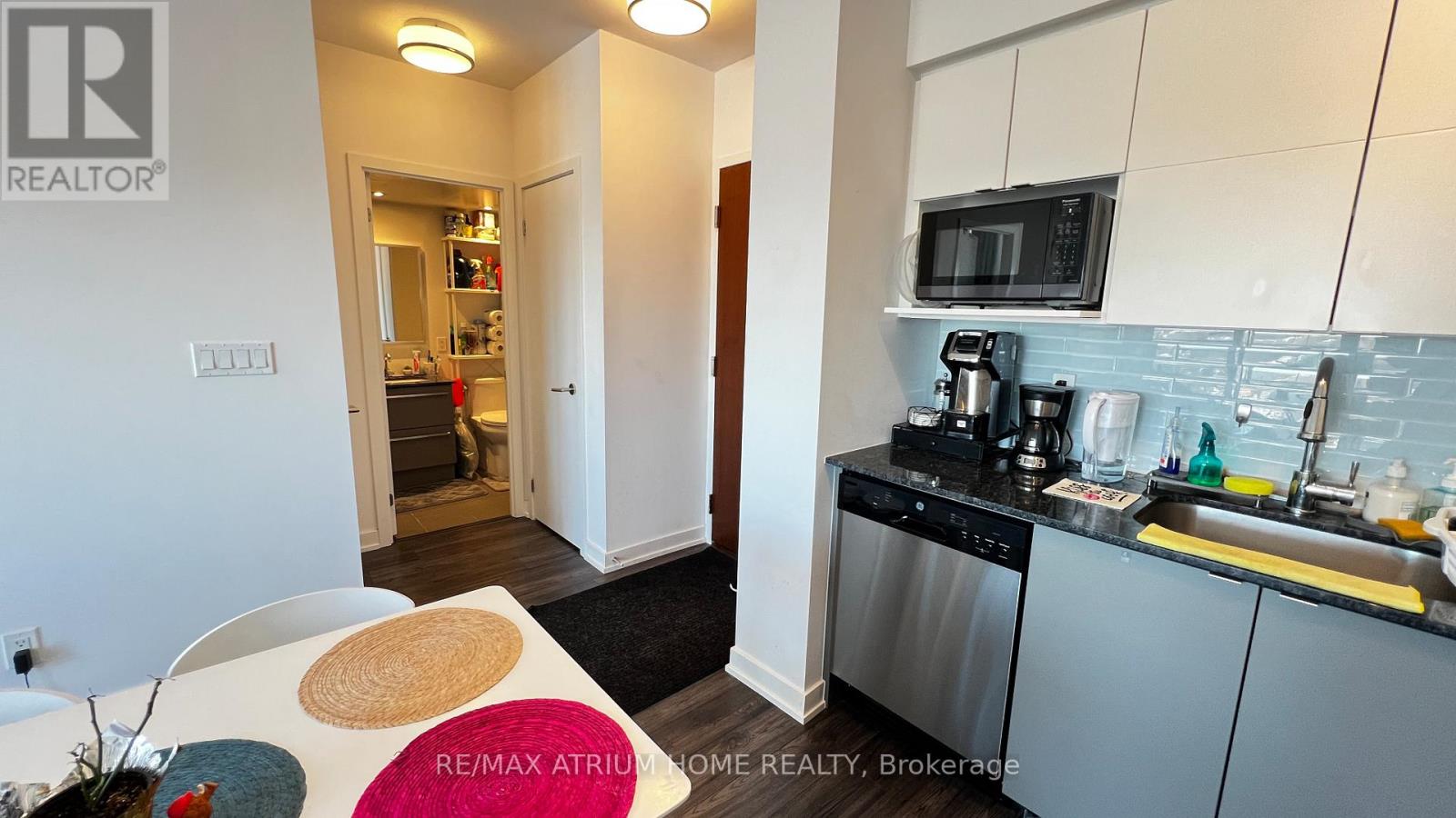 1515 - 120 Varna Drive, Toronto, Ontario  M6A 0B3 - Photo 13 - C12678890