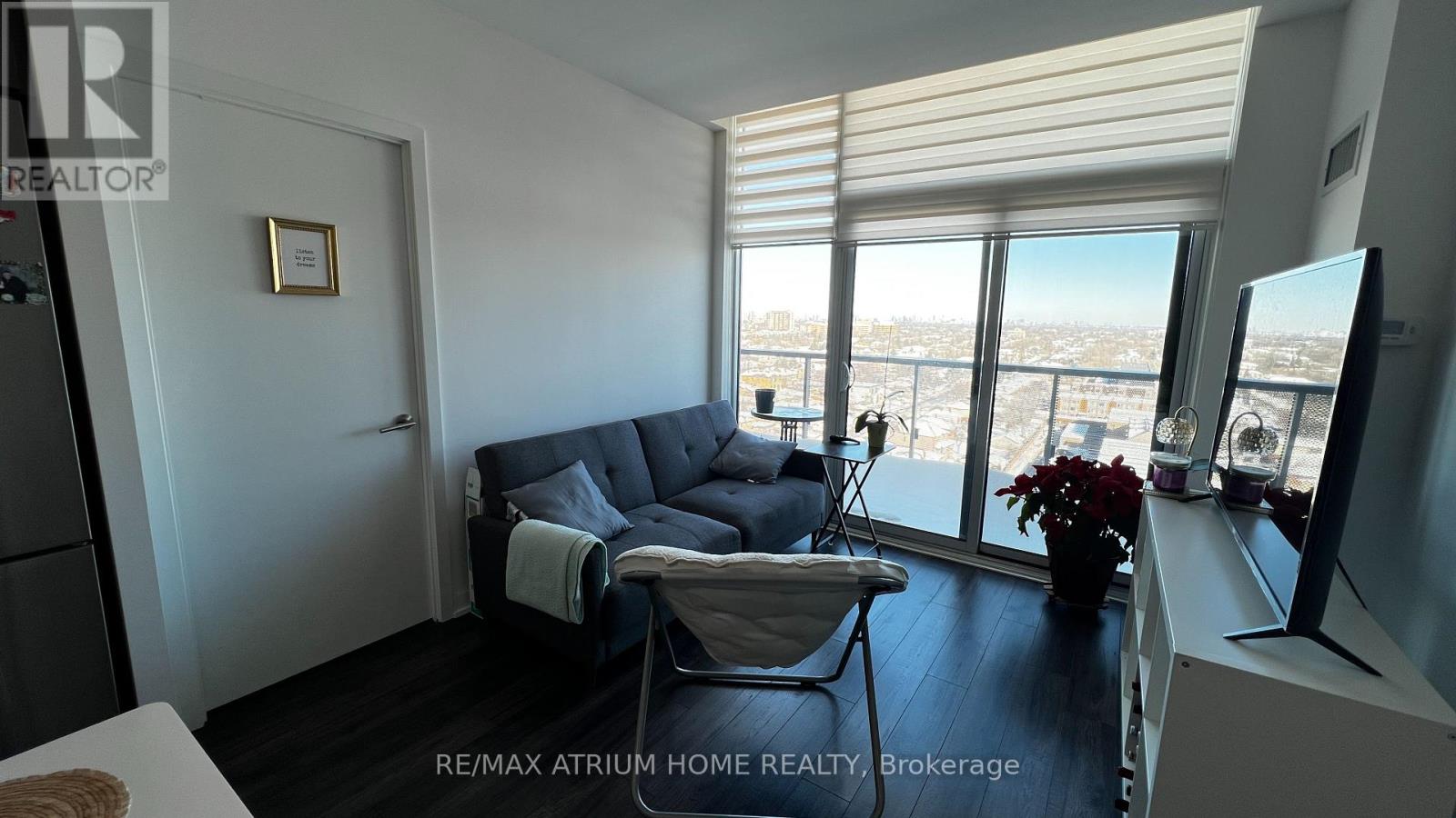 1515 - 120 Varna Drive, Toronto, Ontario  M6A 0B3 - Photo 16 - C12678890