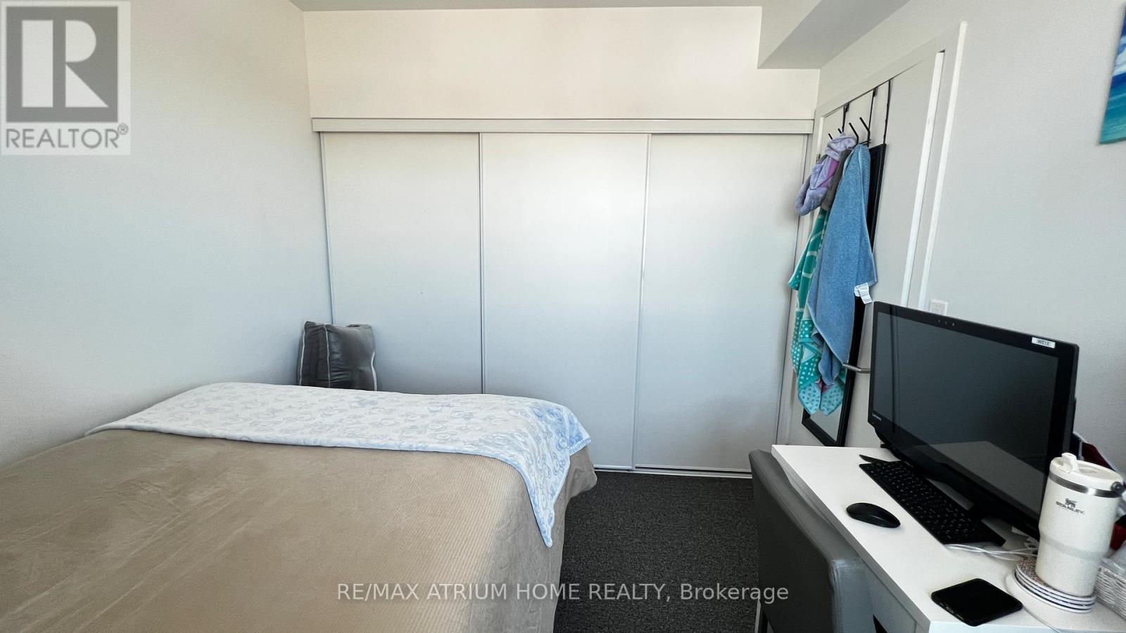 1515 - 120 Varna Drive, Toronto, Ontario  M6A 0B3 - Photo 12 - C12678890