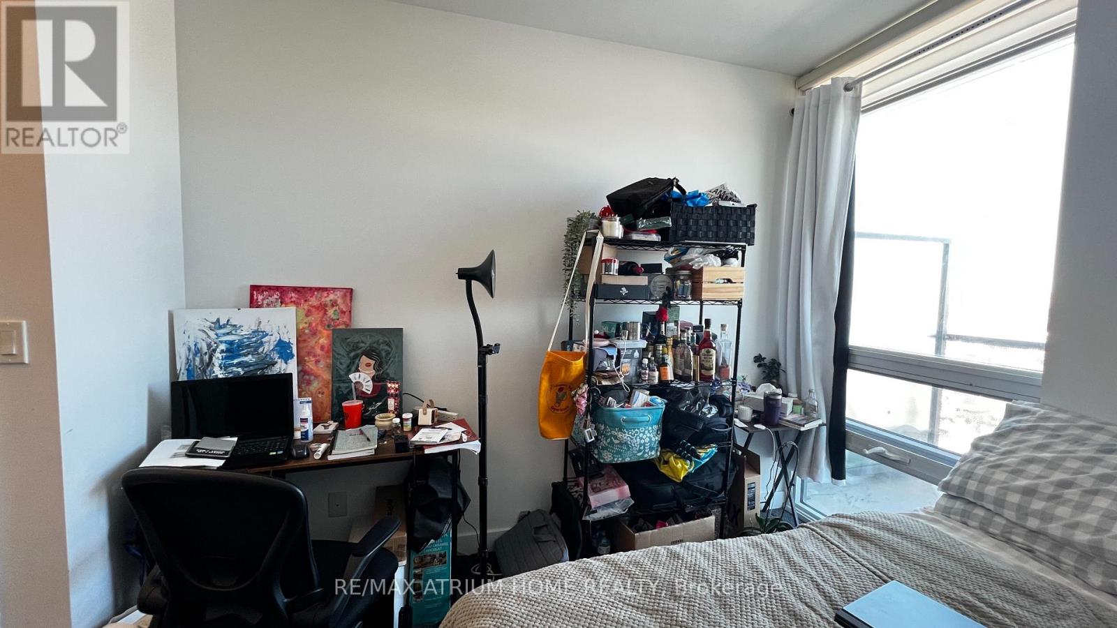 1515 - 120 Varna Drive, Toronto, Ontario  M6A 0B3 - Photo 20 - C12678890