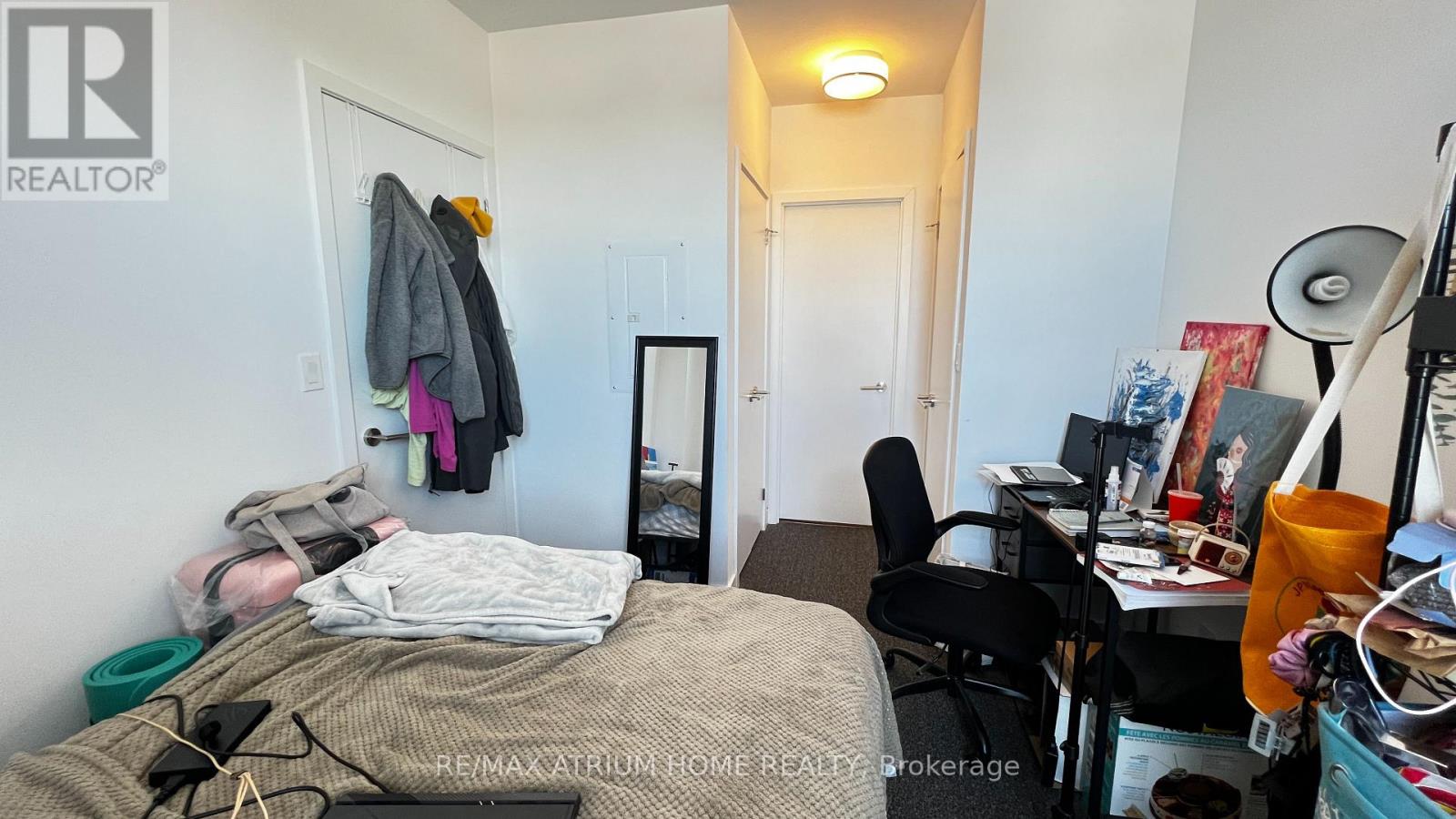 1515 - 120 Varna Drive, Toronto, Ontario  M6A 0B3 - Photo 19 - C12678890