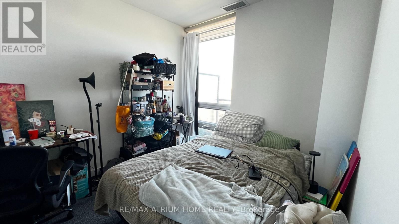 1515 - 120 Varna Drive, Toronto, Ontario  M6A 0B3 - Photo 17 - C12678890